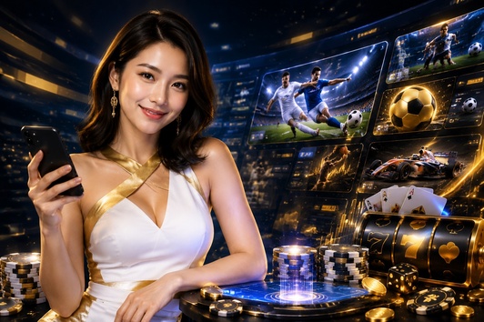 7777j